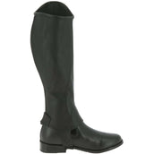 Norton Minichaps Stretch Grain Schwarz Norton Minichaps Stretch Grain Schwarz