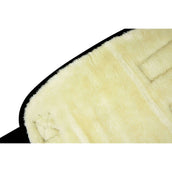 Riding World Transportgamaschen Tief Navy Riding World Transportgamaschen Tief Navy