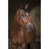 Norton Trense Pro Vague Havanna Norton Trense Pro Vague Havanna