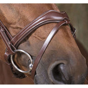 Norton Trense Pro Vague Havanna Norton Trense Pro Vague Havanna