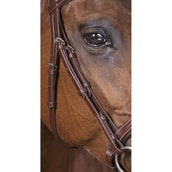 Norton Trense Pro Vague Havanna Norton Trense Pro Vague Havanna