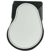 Norton Streichkappen Weiß Norton Streichkappen Weiß