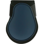 Norton Streichkappen Navy Norton Streichkappen Navy