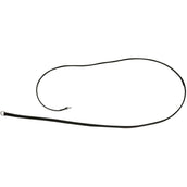 Riding World Zügel Gogue Leder Havanna Riding World Zügel Gogue Leder Havanna