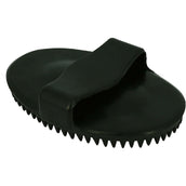 Hippotonic Striegel Gummi Schwarz Hippotonic Striegel Gummi Schwarz