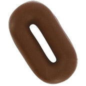 Norton Martingalstopp Gummi Braun Norton Martingalstopp Gummi Braun