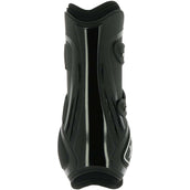 Norton Sehnenschutz XTR Verknotet Schwarz Norton Sehnenschutz XTR Verknotet Schwarz