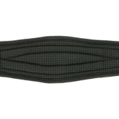 Norton Sattelgurt Confort Gel Anatomisch Havanna Norton Sattelgurt Confort Gel Anatomisch Havanna