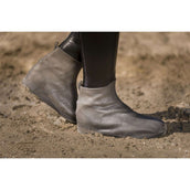 Norton Überziehschuhe Gummi Grau Norton Überziehschuhe Gummi Grau