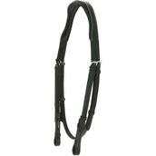 Eric Thomas Kopfstück Pro Découpée Schwarz Eric Thomas Kopfstück Pro Découpée Schwarz