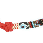 Norton Ethologisches Halfter Pearl Rot Norton Ethologisches Halfter Pearl Rot