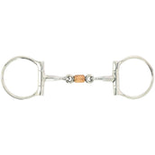 Feeling Bustrense mit Roller Feeling Bustrense mit Roller