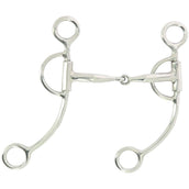 Feeling Bustrense Western Feeling Bustrense Western