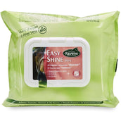 Ravene Easy Shine Tücher Ravene Easy Shine Tücher