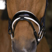 Norton Trense Pro Bella Schwarz Norton Trense Pro Bella Schwarz