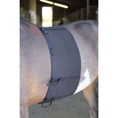 Norton Sporenschutz Schwarz Norton Sporenschutz Schwarz