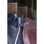 Norton Sporenschutz Schwarz Norton Sporenschutz Schwarz