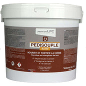 LPC Huföl Pedisouple Blond LPC Huföl Pedisouple Blond