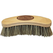 Borstiq Bürste Banana PolyPro Borstiq Bürste Banana PolyPro