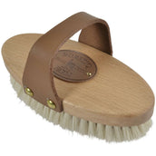 Borstiq Weiche Kardätsche Borstiq Weiche Kardätsche