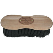 Borstiq Weiche Kardätsche Infini Borstiq Weiche Kardätsche Infini