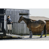 Norton Loading Aid Leitung Schwarz Norton Loading Aid Leitung Schwarz