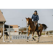 Pro Series Jacke Hunter Herren Schwarz Pro Series Jacke Hunter Herren Schwarz