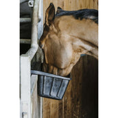 Hippotonic Futtertrog Gummi Hippotonic Futtertrog Gummi