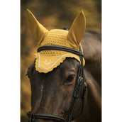 Lami-Cell Fliegenhaube LC Honey Gold Lami-Cell Fliegenhaube LC Honey Gold