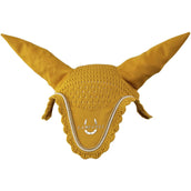 Lami-Cell Fliegenhaube LC Honey Gold Lami-Cell Fliegenhaube LC Honey Gold