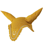 Lami-Cell Fliegenhaube LC Honey Gold Lami-Cell Fliegenhaube LC Honey Gold