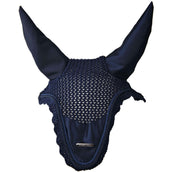 Lami-Cell Fliegenhaube Aurora Navy Lami-Cell Fliegenhaube Aurora Navy