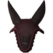 Lami-Cell Fliegenhaube Aurora Bordeaux Lami-Cell Fliegenhaube Aurora Bordeaux