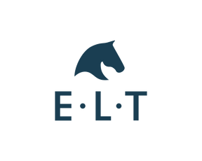 ELT ELT