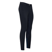 Euro-Star Reithose Equitation Queen Diamond Full Grip Navy Euro-Star Reithose Equitation Queen Diamond Full Grip Navy