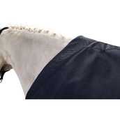 Eskadron Transportdecke Dura Summer Navy Eskadron Transportdecke Dura Summer Navy