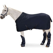 Eskadron Transportdecke Dura Summer Navy Eskadron Transportdecke Dura Summer Navy