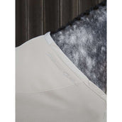 Eskadron Fliegendecke Platinum 2022 Mesh Pearlgrey Eskadron Fliegendecke Platinum 2022 Mesh Pearlgrey