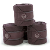 EQUITHÈME Bandagen Stockholm Bordeaux EQUITHÈME Bandagen Stockholm Bordeaux