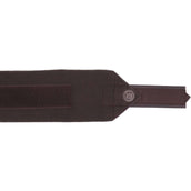 EQUITHÈME Bandagen Stockholm Bordeaux EQUITHÈME Bandagen Stockholm Bordeaux