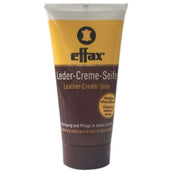 Effax Leder-Creme-Seife Effax Leder-Creme-Seife