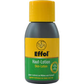 Effol Hautlotion Mini Effol Hautlotion Mini