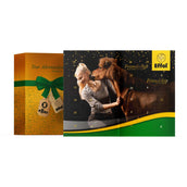 Effol Advent Kalender Effol Advent Kalender
