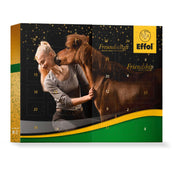 Effol Advent Kalender Effol Advent Kalender
