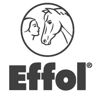 sale?facets=%5B%7B%22name%22%3A%22collections_url%22%2C%22type%22%3A%22distinct%22%2C%22attributeName%22%3A%22collections_url%22%2C%22selected%22%3A%5B%5D%7D%2C%7B%22name%22%3A%22in_stock%22%2C%22type%22%3A%22distinct%22%2C%22attributeName%22%3A%22in_stock%22%2C%22selected%22%3A%5B%5D%7D%2C%7B%22name%22%3A%22lowest_variant_price%22%2C%22type%22%3A%22range%22%2C%22attributeName%22%3A%22lowest_variant_price%22%2C%22selected%22%3A%7B%7D%7D%2C%7B%22name%22%3A%22brand%22%2C%22type%22%3A%22distinct%22%2C%22attributeName%22%3A%22brand%22%2C%22selected%22%3A%5B%22Effax%22%2C%22Effol%22%5D%7D%2C%7B%22name%22%3A%22size%22%2C%22type%22%3A%22distinct%22%2C%22attributeName%22%3A%22size%22%2C%22selected%22%3A%5B%5D%7D%2C%7B%22name%22%3A%22discount_percentage%22%2C%22type%22%3A%22range%22%2C%22attributeName%22%3A%22discount_percentage%22%2C%22selected%22%3A%7B%7D%7D%5D