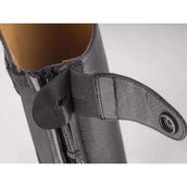 Ego7 Reitstiefel Orion S Schwarz Ego7 Reitstiefel Orion S Schwarz