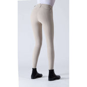 Ego7 Reithose Dressage CA Beige Ego7 Reithose Dressage CA Beige