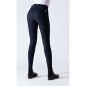 Ego7 Reithose Dressage CA Navy Ego7 Reithose Dressage CA Navy