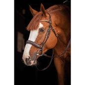 Pénélope Zaum Daily Strass Havanna Pénélope Zaum Daily Strass Havanna