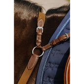 Norton Brustgeschirr 5 Points Havanna Norton Brustgeschirr 5 Points Havanna